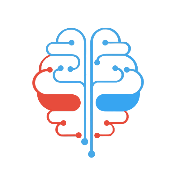 Dinamik Zihin Logo